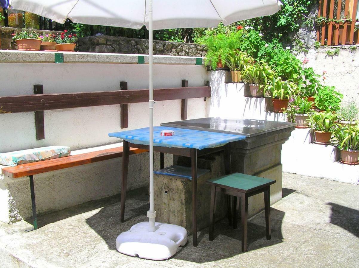 Apartment Portoncino أوباتيا المظهر الخارجي الصورة