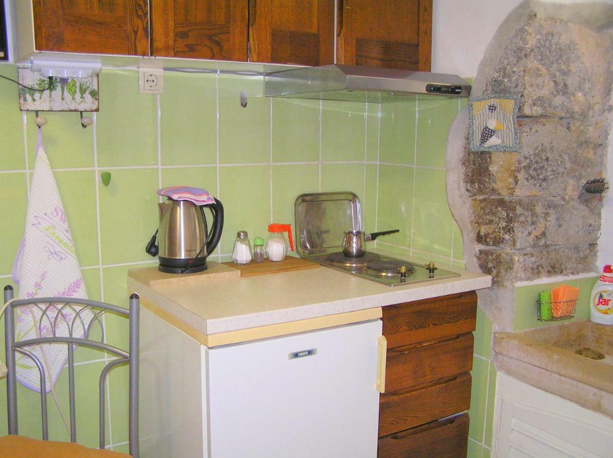 Apartment Portoncino أوباتيا المظهر الخارجي الصورة