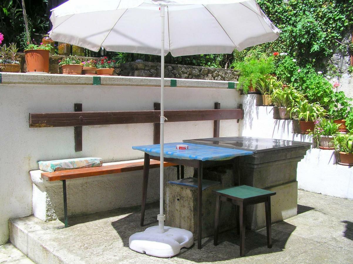 Apartment Portoncino أوباتيا المظهر الخارجي الصورة