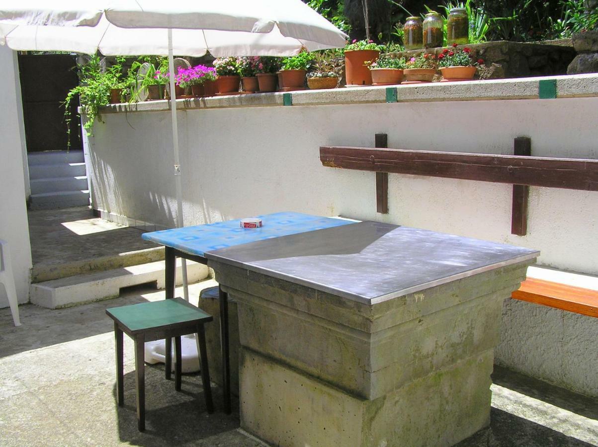 Apartment Portoncino أوباتيا المظهر الخارجي الصورة